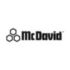 Logo_McDavid Logo Mc David
