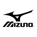 Logo Mizuno