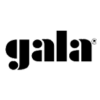 gala-logo-150x150px