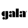 gala-logo-150x150px gala-logo-150x150px