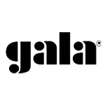 gala logo Sportmaat | Sport X