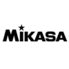 mikasa-150x150px