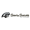 sandsocks-logo-150x150px