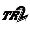 tr2-150x150px tr2-150x150px