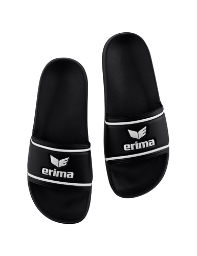 ERIMA Badslippers Erilette
