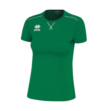 ERREA Shirt Marion | Dames/ Meisjes