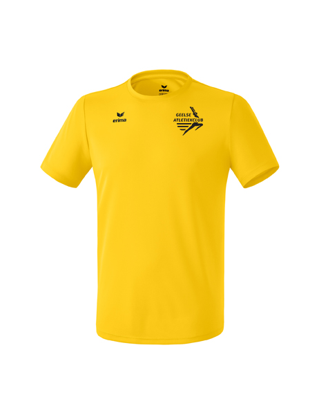 ERIMA Teamsport T-shirt | Kids