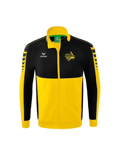 ERIMA Trainingsjack | Unisex