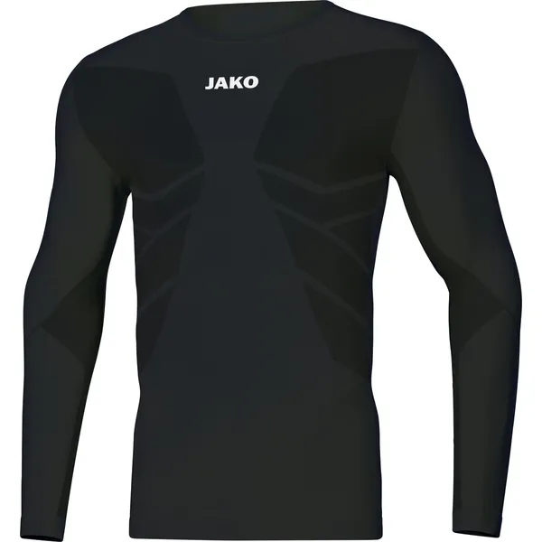 Jako thermisch 2025 ondergoed