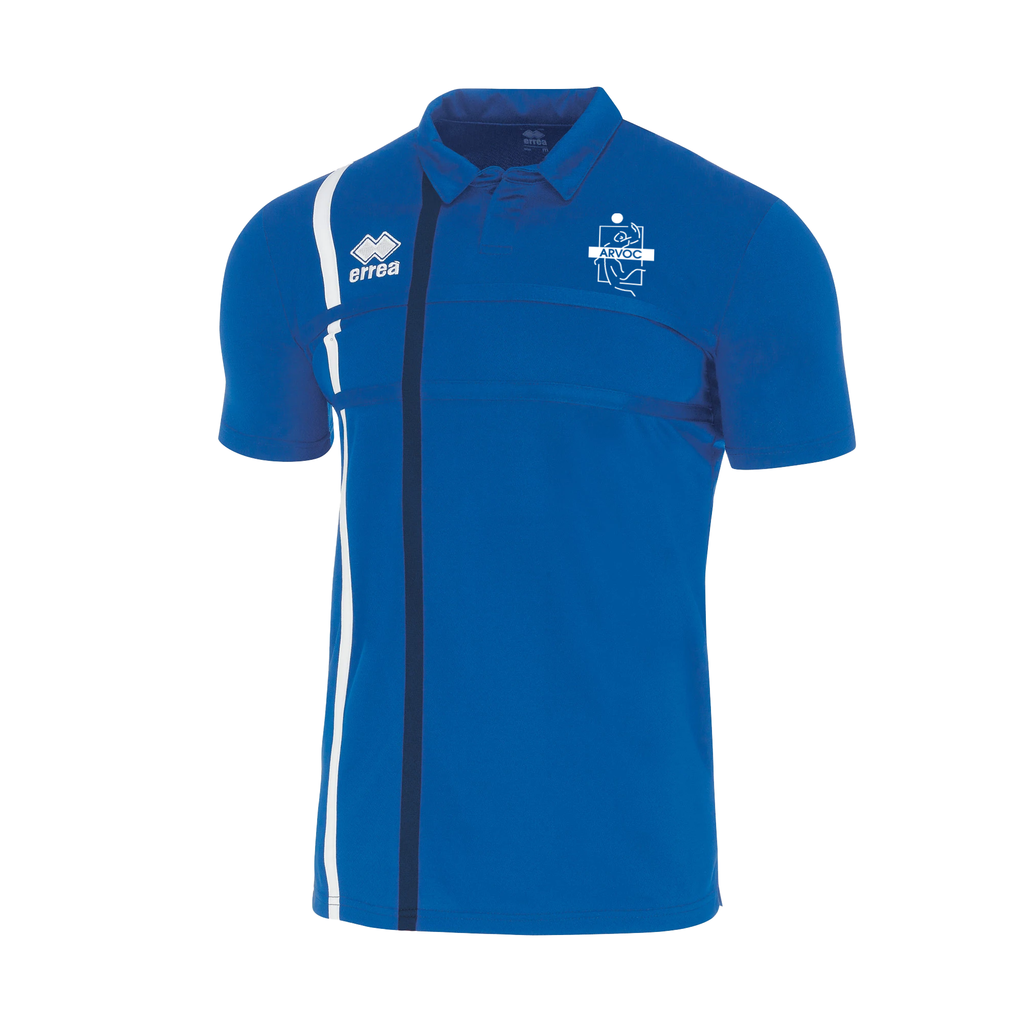 ERREA Mardock Polo | Heren