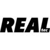 REALtec REALtec