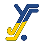yellowstick 1 Sportmaat | Sport X