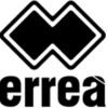 errealogoheader errealogoheader