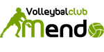 mendo_logo