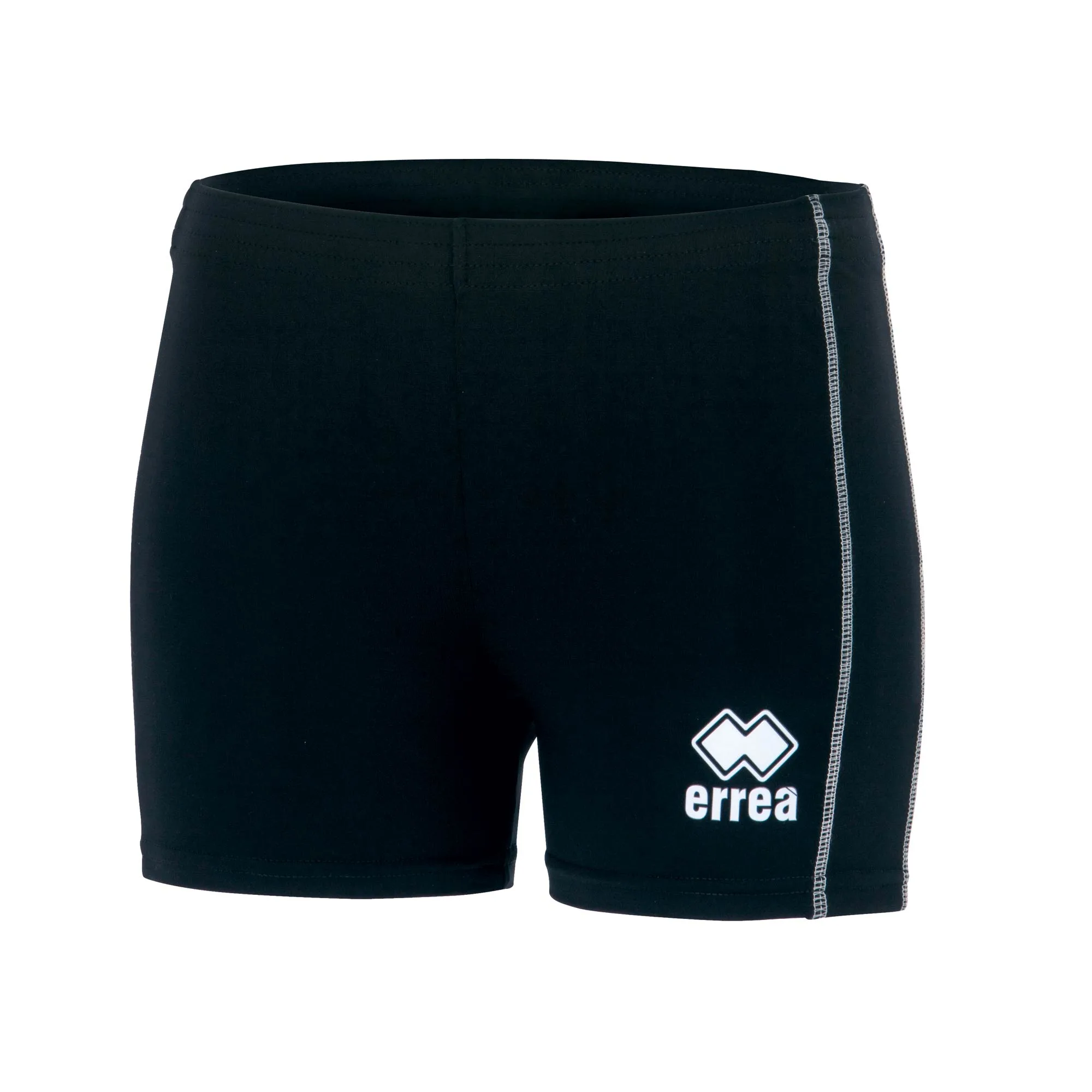 ERREA Premier Short | Dames