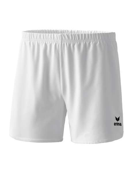 ERIMA Tennishort | Dames