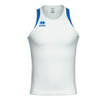 ERREA Singlet Starter | Heren