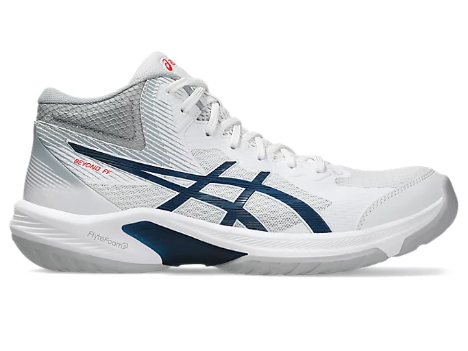 ASICS Beyond FF MT | Unisex