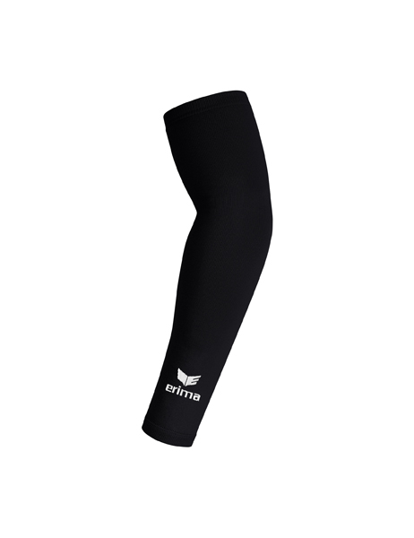 ERIMA Armsleeves
