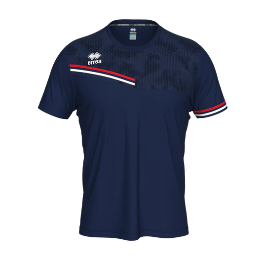 ERREA Evan T-shirt | Kids