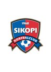 sikopi_logo