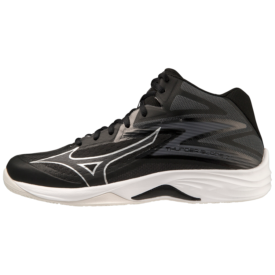 MIZUNO Thunder Blade MT | Unisex
