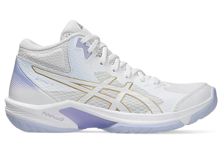 ASICS Beyond FF MT | Dames