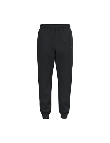 ERIMA Sweatpants | Heren