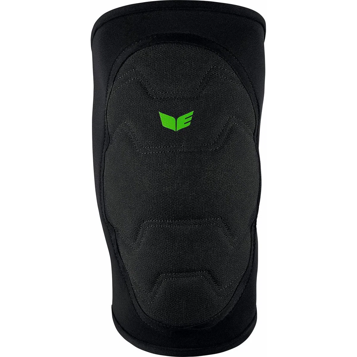 ERIMA Knee Protection