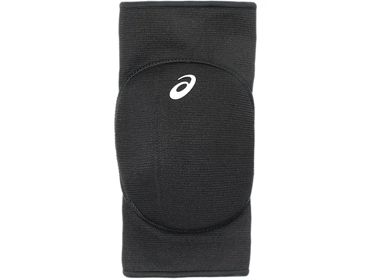 ASICS Basic Kneepad