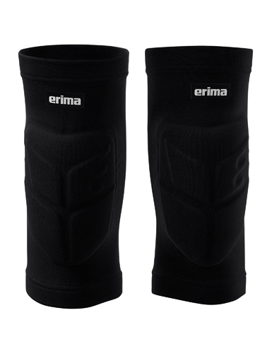 ERIMA Knee Pads