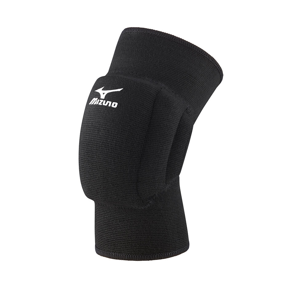 MIZUNO Team Kneepad