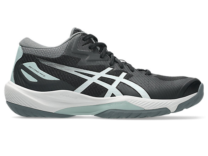 ASICS Beyond FF MT | Unisex