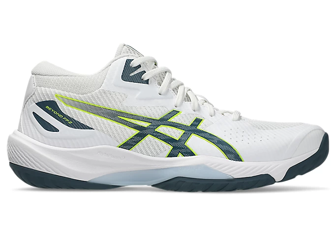 ASICS Beyond FF MT | Unisex