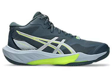 ASICS Sky Elite FF MT 4