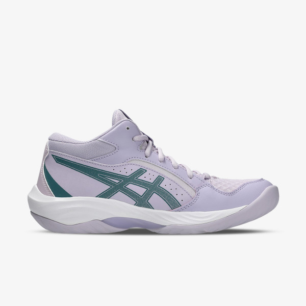 ASICS Gel-Task MT 5 | Dames
