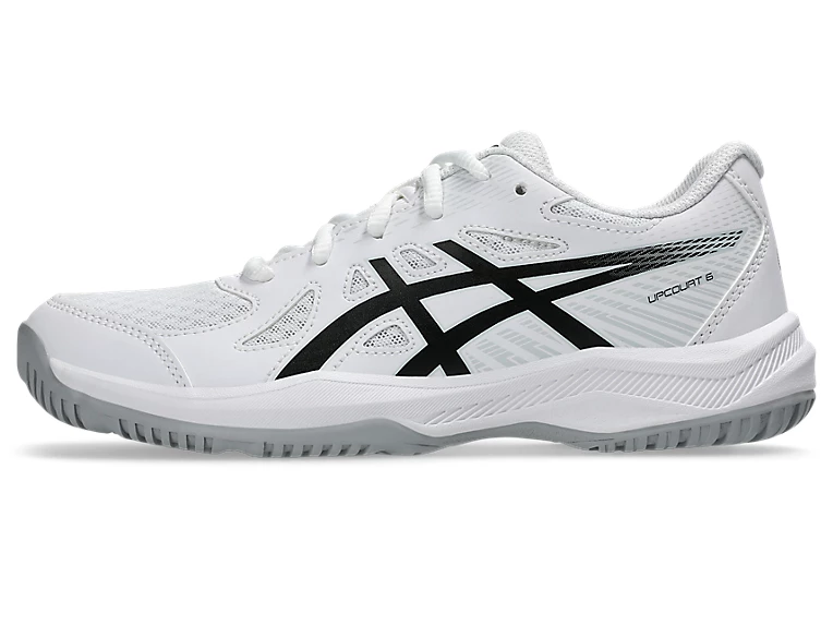 ASICS Upcourt 6 GS | Kids
