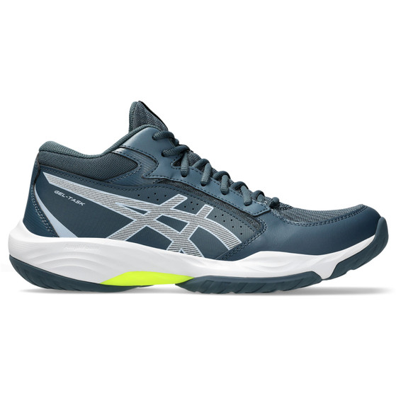 ASICS Gel-Task MT 5
