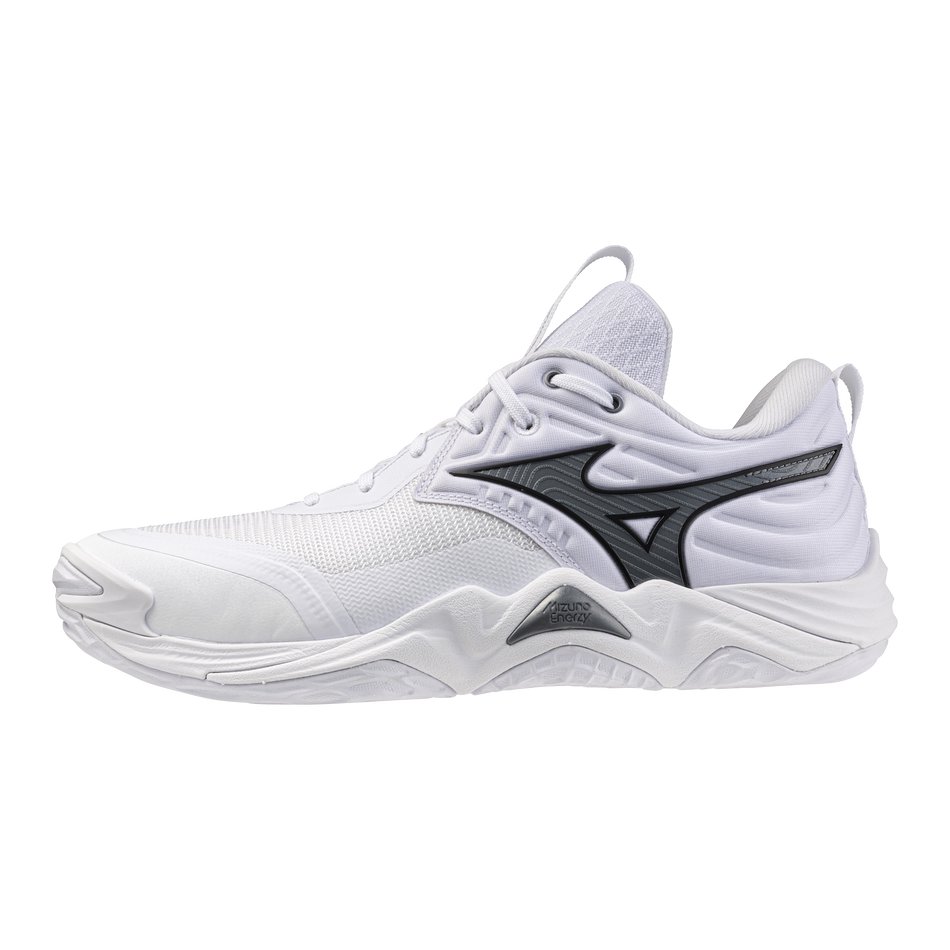 MIZUNO Wave Momentum Elite