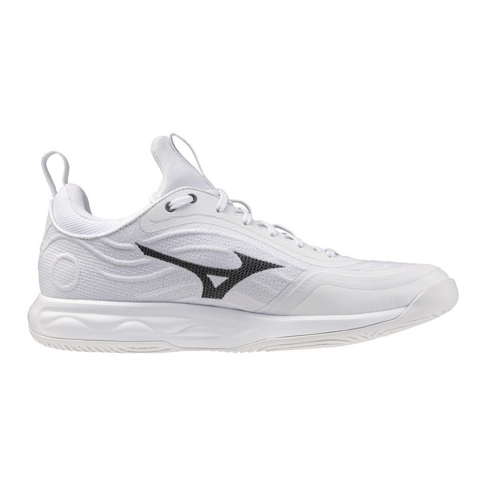 MIZUNO Wave Luminous Elite