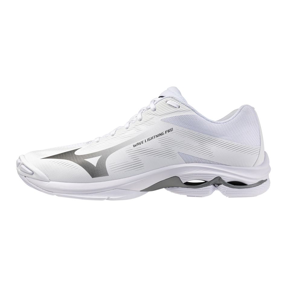 MIZUNO Wave Lightning Pro