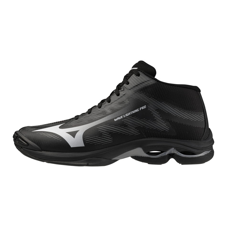 MIZUNO Wave Lightning Pro MID
