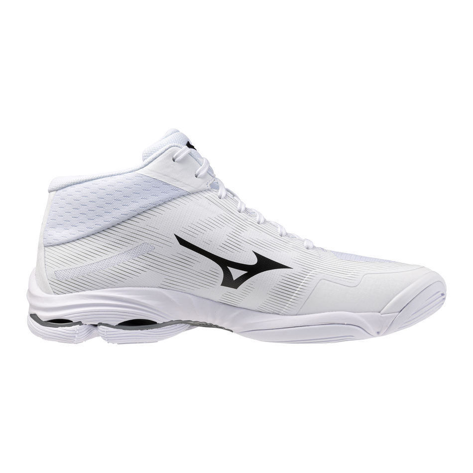 MIZUNO Wave Lightning Pro MID