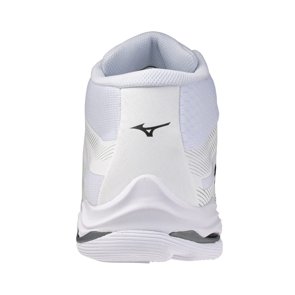 MIZUNO Wave Lightning Pro MID