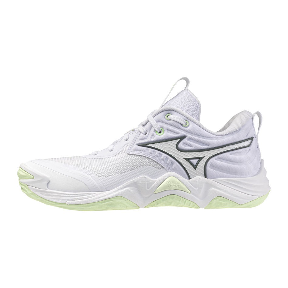 MIZUNO Wave Momentum Elite | Dames