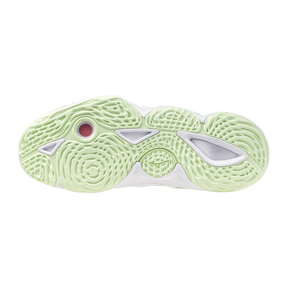 MIZUNO Wave Momentum Elite | Dames