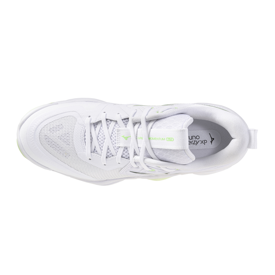 MIZUNO Wave Momentum Elite | Dames