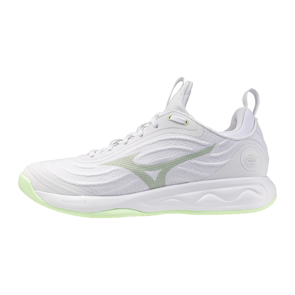 MIZUNO Wave Luminous Elite | Dames