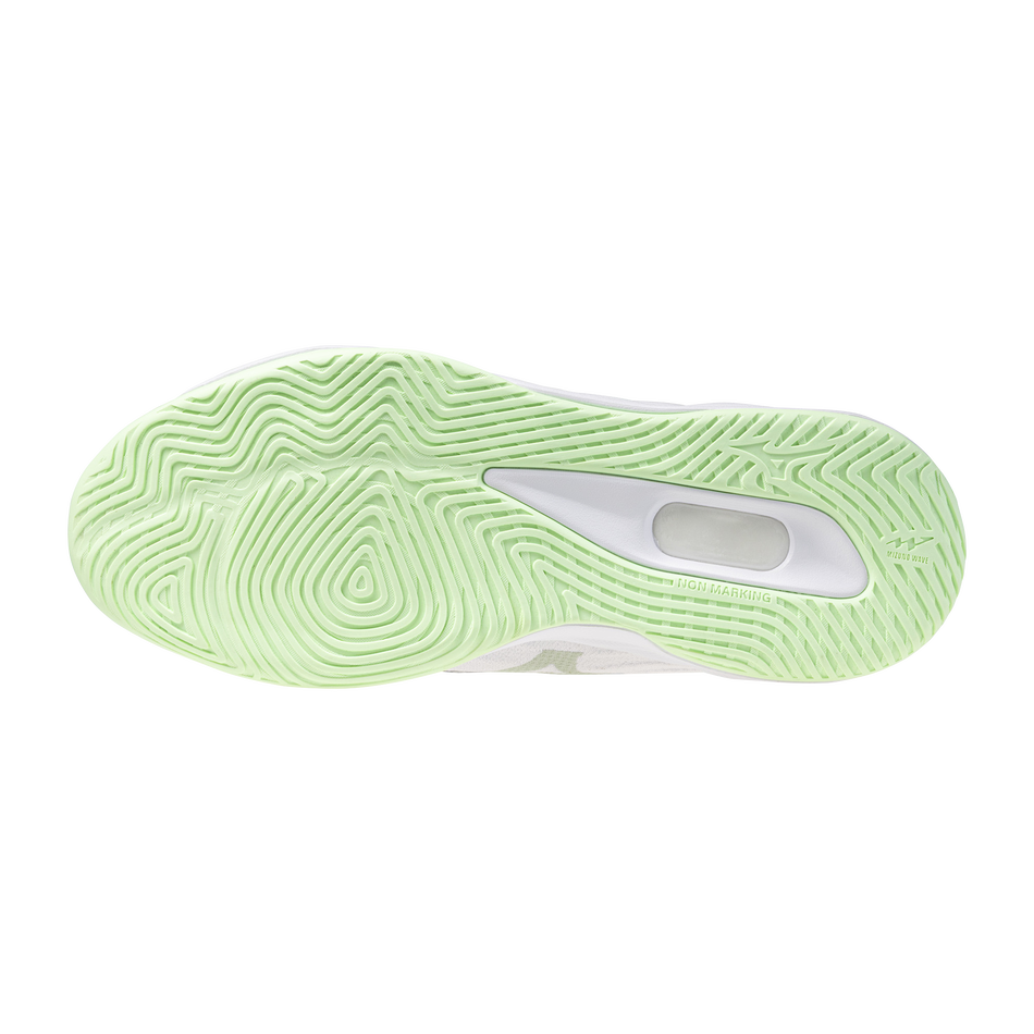 MIZUNO Wave Luminous Elite | Dames