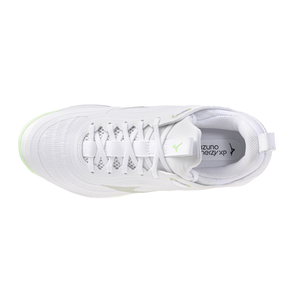 MIZUNO Wave Luminous Elite | Dames